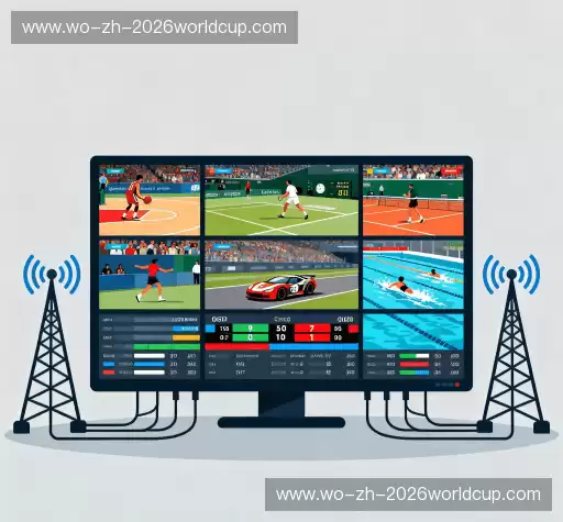 我们的品牌价值